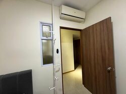 Eastpoint Green (D18), Condominium #568849461